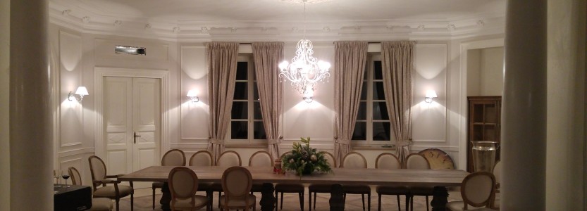 Studzieniec